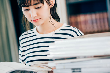 美國費爾菲爾德大學報考條件及流程 美國費爾菲爾德大學報考條件及流程