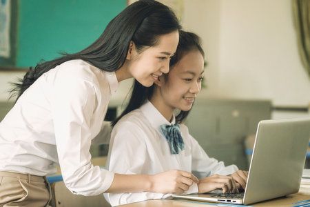 法國諾歐商學院國際碩士招生專業目錄