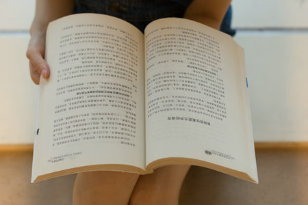 青島科技大學MEM招生簡章