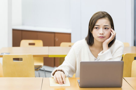 俄羅斯人民友誼大學國際博士招生專業 俄羅斯人民友誼大學國際博士招生專業