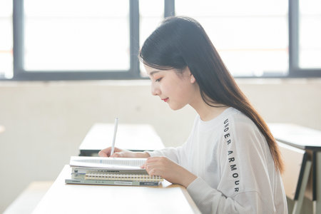 EU商學院國際碩士招生專業(yè)目錄