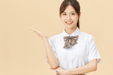 美國恩波利亞州立大學報考條件及流程