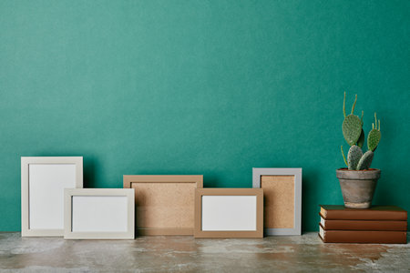 西班牙赫羅納大學(xué)國(guó)際博士招生簡(jiǎn)章