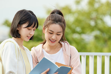 法國里昂IDRAC高等商業管理學院報考條件及流程 法國里昂IDRAC高等商業管理學院報考條件及流程