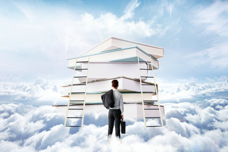 英國密德薩斯大學國際博士招生簡章 英國密德薩斯大學國際博士招生簡章