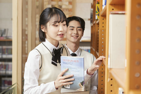 黑龍江科技大學同等學力申碩招生簡章