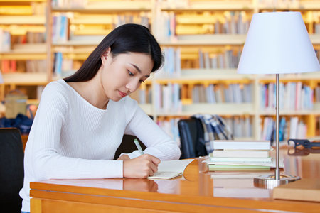 中南財經政法大學MBA報考條件詳解 中南財經政法大學MBA報考條件詳解