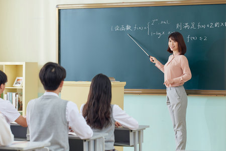 法國昂熱大學(xué)招生方式