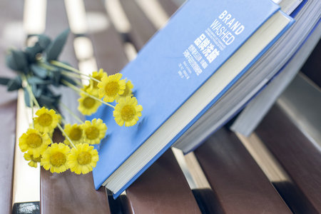 集美大學(xué)同等學(xué)力申碩招生簡章