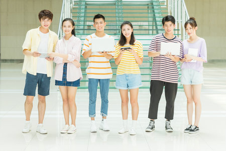 內(nèi)蒙古工業(yè)大學(xué)同等學(xué)力申碩招生簡章 內(nèi)蒙古工業(yè)大學(xué)同等學(xué)力申碩招生簡章