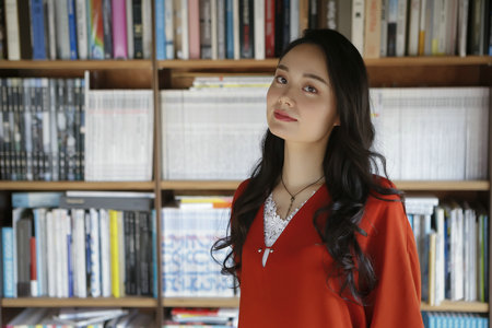 河北科技師范學院同等學力申碩招生簡章