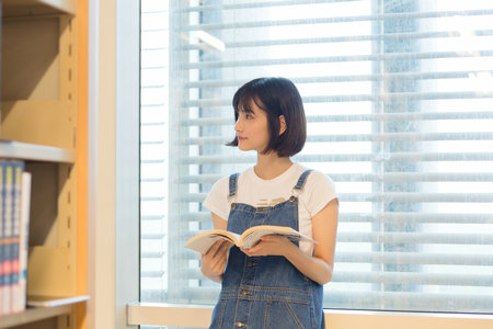 法國雷恩高等商學(xué)院國際博士畢業(yè)獲得什么證書 法國雷恩高等商學(xué)院國際博士畢業(yè)獲得什么證書