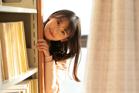 美國(guó)菲爾萊狄更斯大學(xué)國(guó)際博士好考嗎