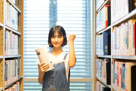 上海理工大學(xué)MF需要脫產(chǎn)學(xué)習(xí)嗎 上海理工大學(xué)MF需要脫產(chǎn)學(xué)習(xí)嗎