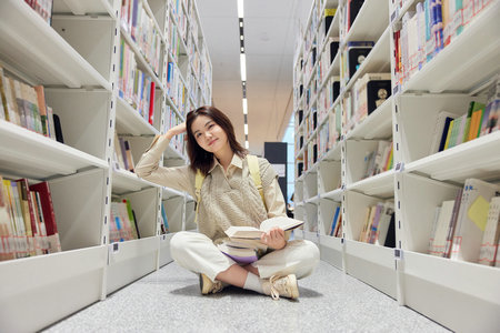 美國卡羅爾大學國際博士好考 美國卡羅爾大學國際博士好考