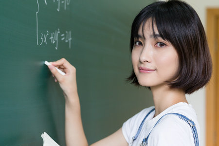 閩江學(xué)院同等學(xué)力申碩招生簡章