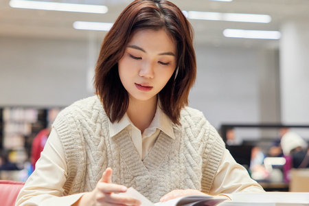 美國菲爾萊狄更斯大學招生人群 美國菲爾萊狄更斯大學招生人群