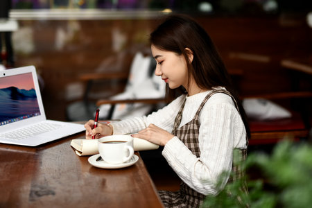 美國加州高登學院國際博士招生簡章