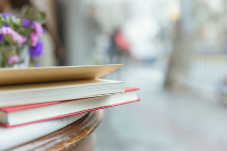 美國北阿拉巴馬大學國際博士招生簡章