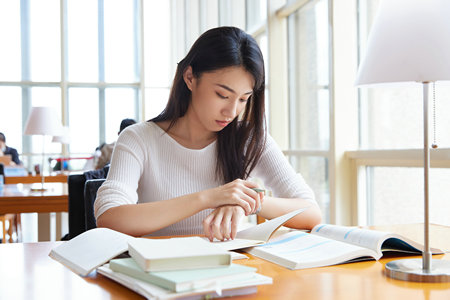 西班牙內布里哈大學國際博士招生簡章 西班牙內布里哈大學國際博士招生簡章