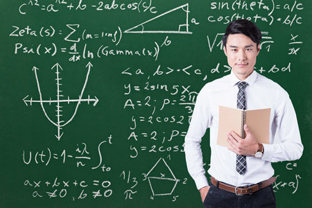 韓國又松大學報考條件及流程