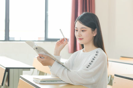 遼寧師范大學(xué)同等學(xué)力申碩招生簡章