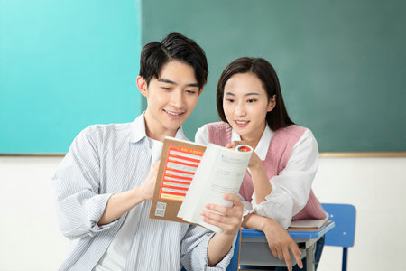 歐洲塞萬提斯大學(xué)國際博士招生簡章