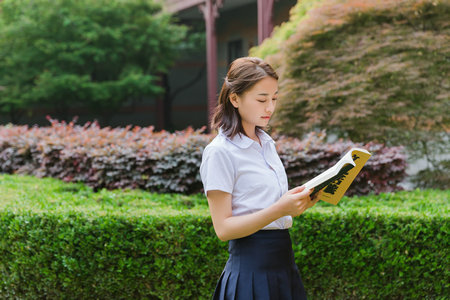 吉林建筑大學同等學力申碩招生簡章