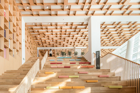 英國奇切斯特大學國際博士招生簡章 英國奇切斯特大學國際博士招生簡章