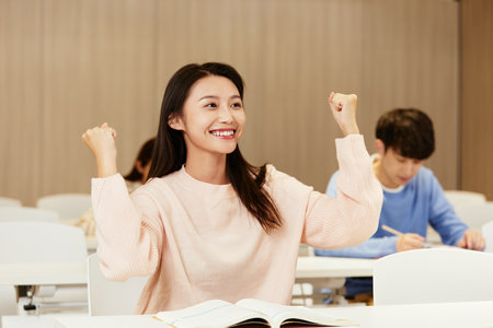 法國ILCI高等商學院國際博士招生簡章