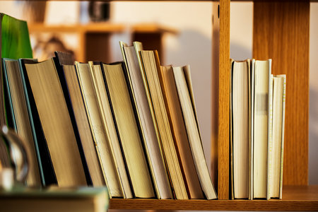 上海電力學院同等學力申碩招生簡章 上海電力學院同等學力申碩招生簡章