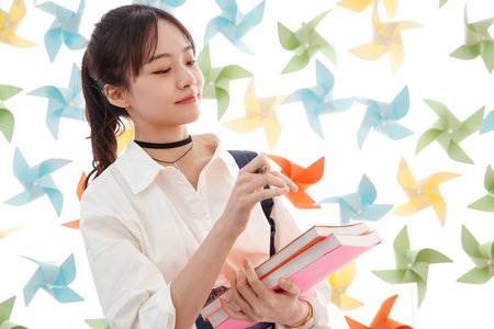 中國醫(yī)科大學(xué)同等學(xué)力申碩招生簡章 中國醫(yī)科大學(xué)同等學(xué)力申碩招生簡章