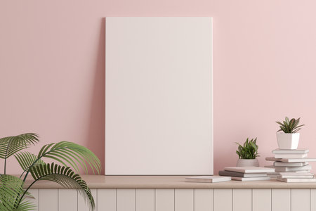 管理學國際博士需要考試嗎 管理學國際博士需要考試嗎