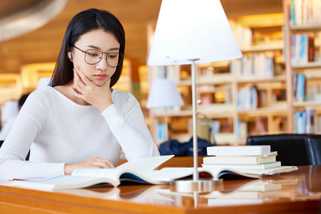 法國ILCI高等商學院國際博士好考嗎 法國ILCI高等商學院國際博士好考嗎