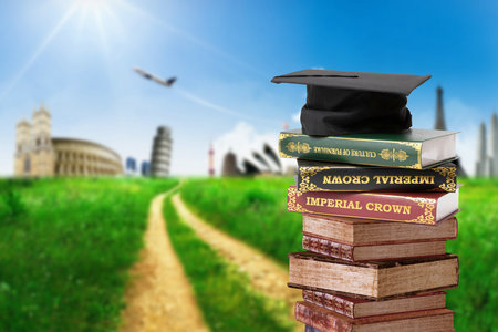 青海民族大學同等學力申碩招生簡章 青海民族大學同等學力申碩招生簡章