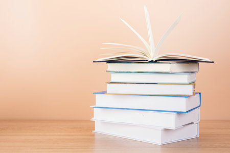 西華師范大學同等學力申碩招生簡章