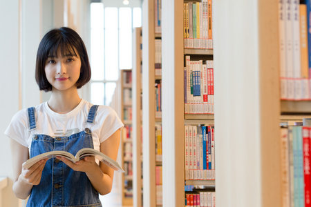 杭州師范大學同等學力申碩招生簡章