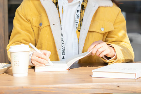 魯迅美術學院同等學力申碩招生簡章 魯迅美術學院同等學力申碩招生簡章