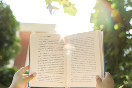 內蒙古科技大學同等學力申碩招生簡章