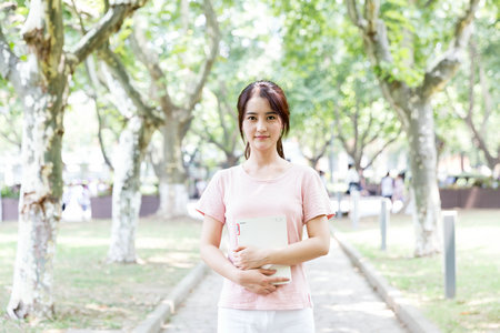 遼寧工業大學同等學力申碩招生簡章