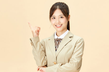 西安外國語大學在職研究生招生類型