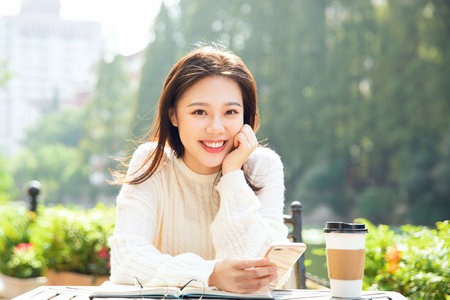 西安外國語大學在職研究生報考類型有哪些