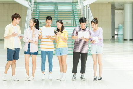 意大利米蘭理工大學招生流程