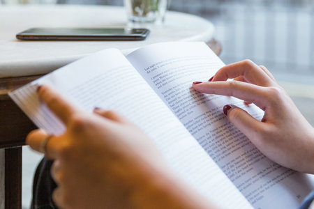 安徽工程大學(xué)非全日制研究生招生簡(jiǎn)章