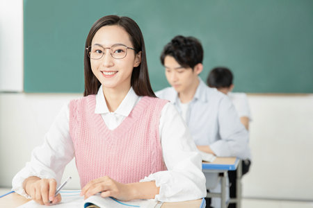 西班牙赫羅納大學招生簡章 西班牙赫羅納大學招生簡章