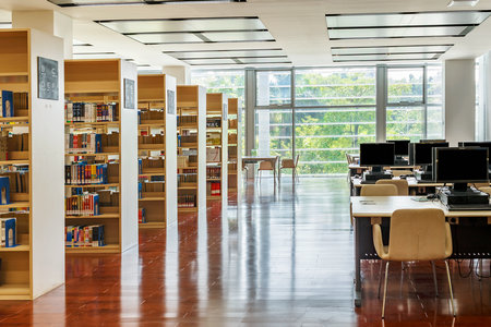 北京理工大學在職研究生報名及考試時間 北京理工大學在職研究生報名及考試時間