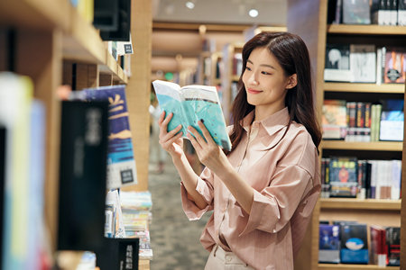 華東交通大學在職研究生報名及考試時間