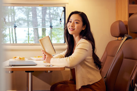 西南交通大學在職研究生報名及考試時間