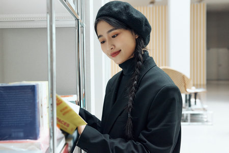 上海財經(jīng)大學在職研究生報名及考試時間 上海財經(jīng)大學在職研究生報名及考試時間