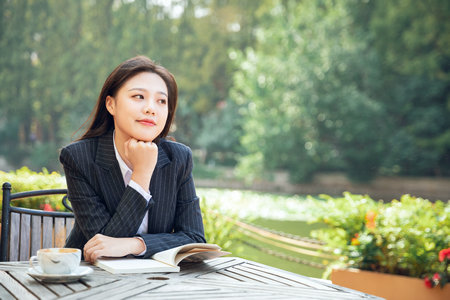 河北經貿大學民商法學在職研究生招生動態